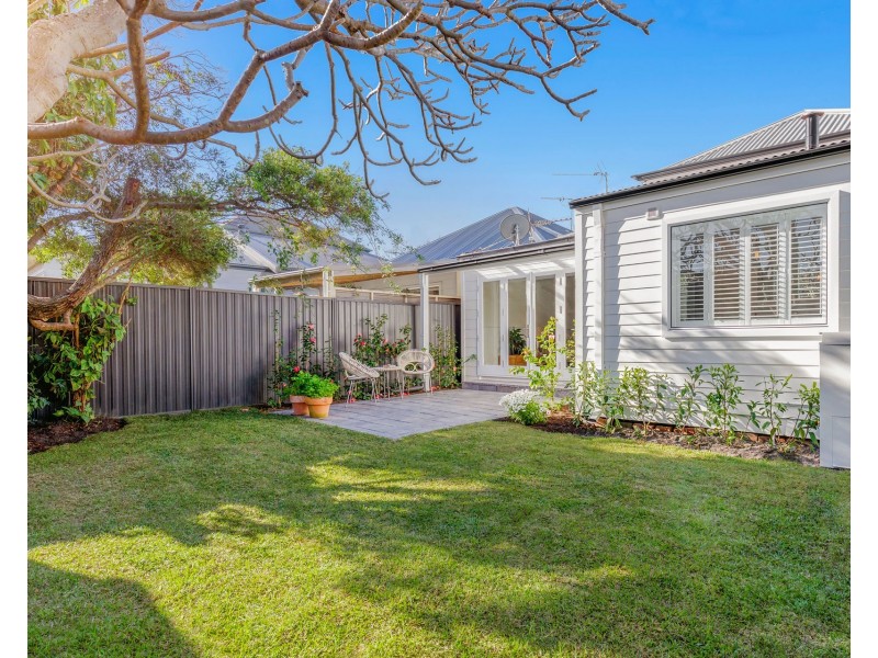 28 Phoebe Street, Islington NSW 2296