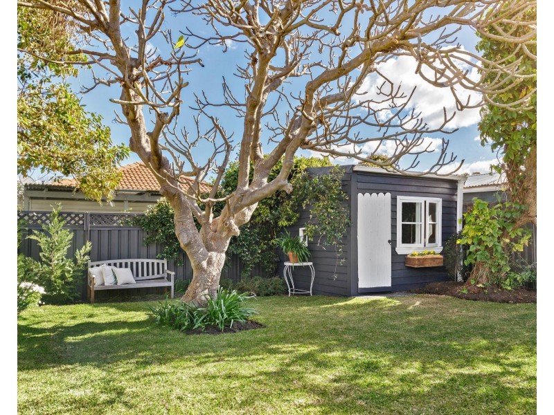 28 Phoebe Street, Islington NSW 2296