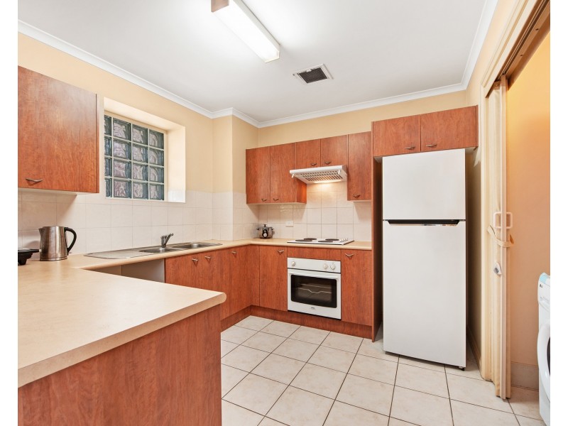 105/8 King Street, Newcastle NSW 2300