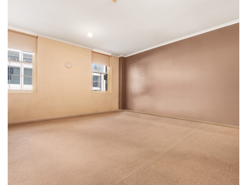 105/8 King Street, Newcastle NSW 2300