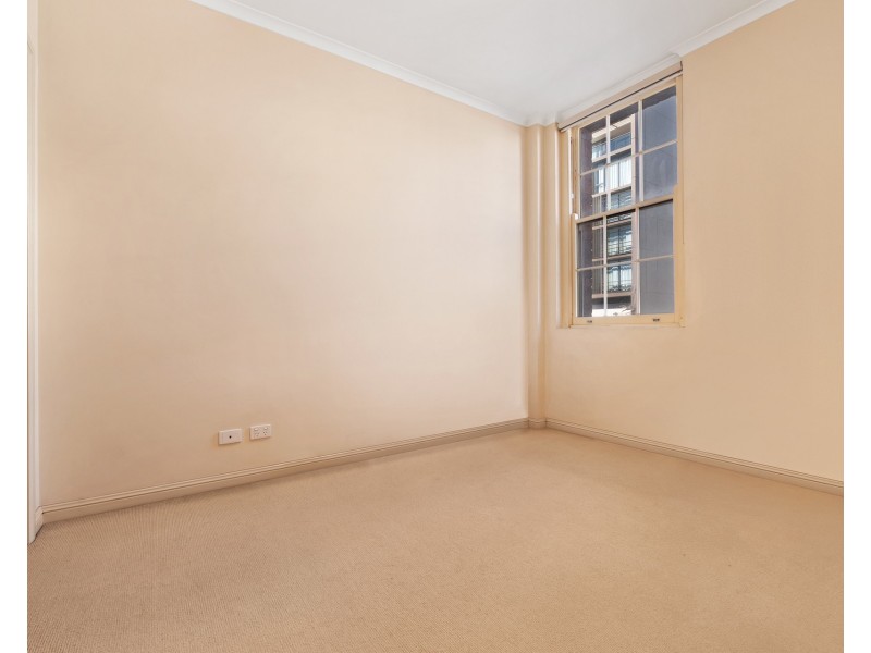 105/8 King Street, Newcastle NSW 2300