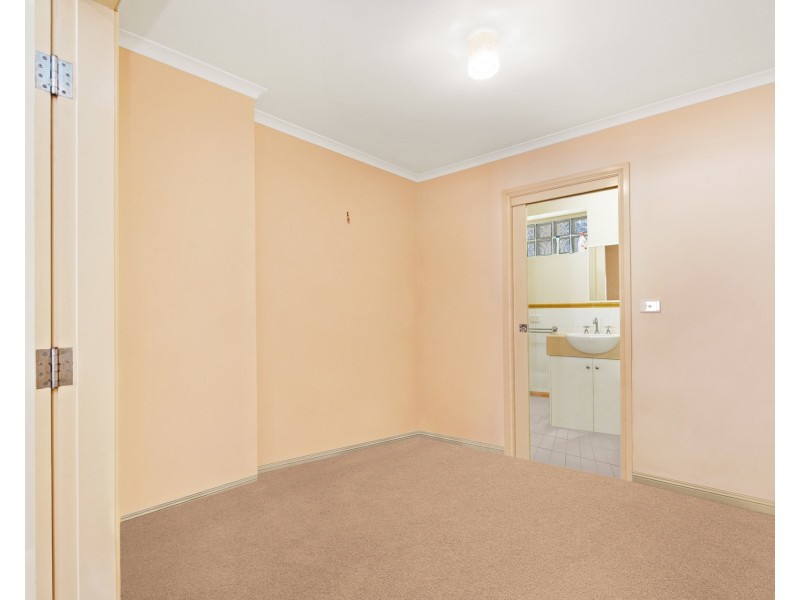 105/8 King Street, Newcastle NSW 2300