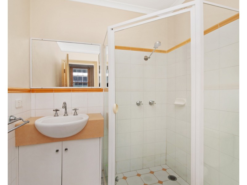 105/8 King Street, Newcastle NSW 2300