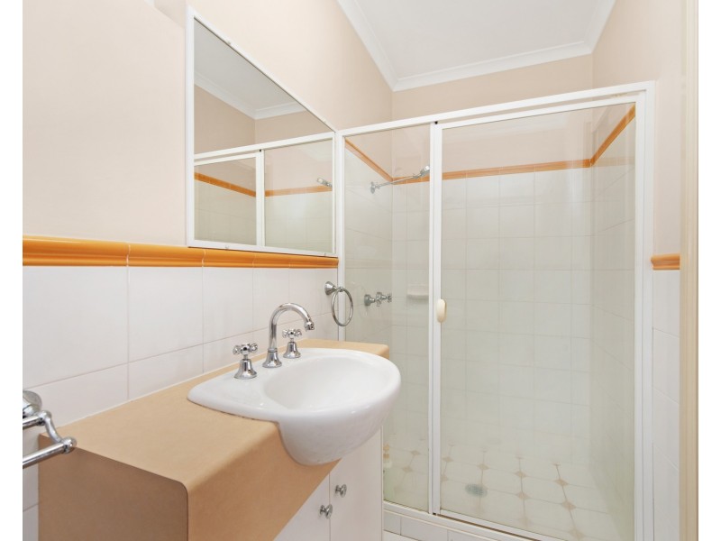 105/8 King Street, Newcastle NSW 2300