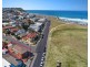 42 Bar Beach Avenue, Bar Beach NSW 2300