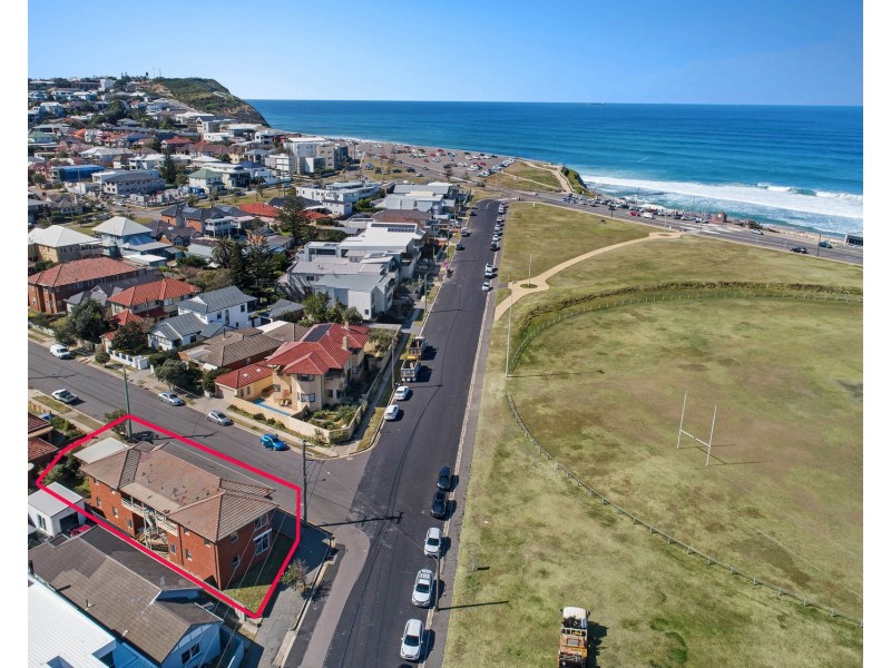 42 Bar Beach Avenue, Bar Beach NSW 2300