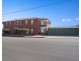 42 Bar Beach Avenue, Bar Beach NSW 2300