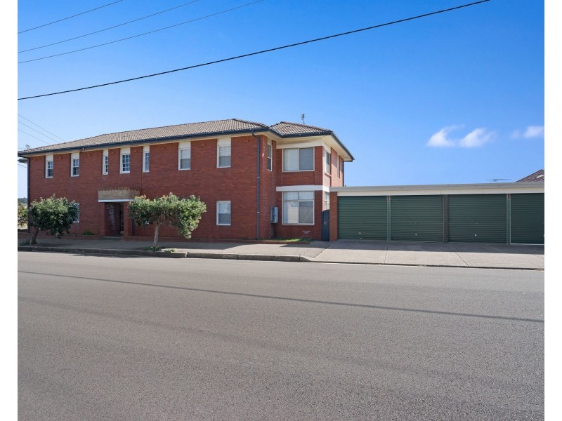 42 Bar Beach Avenue, Bar Beach NSW 2300