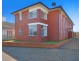 42 Bar Beach Avenue, Bar Beach NSW 2300
