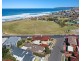 42 Bar Beach Avenue, Bar Beach NSW 2300