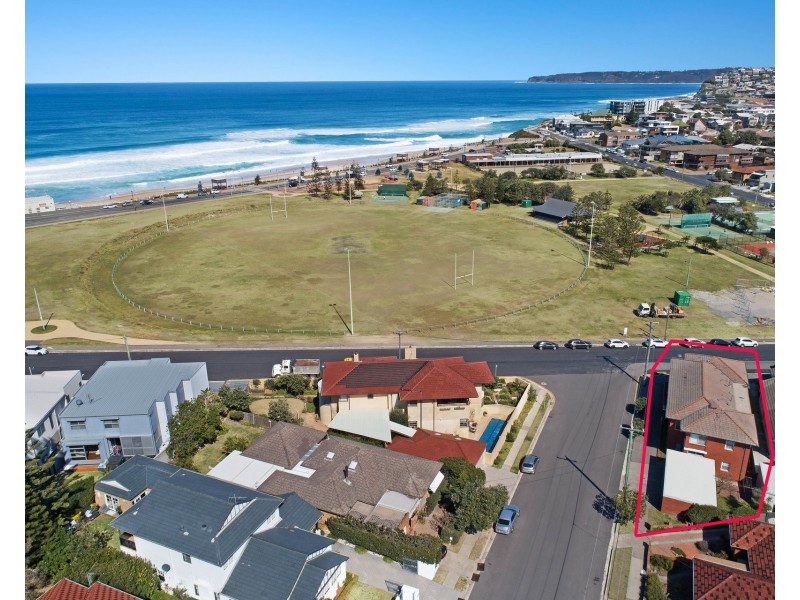 42 Bar Beach Avenue, Bar Beach NSW 2300