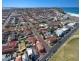 42 Bar Beach Avenue, Bar Beach NSW 2300