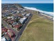 42 Bar Beach Avenue, Bar Beach NSW 2300