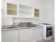 42 Bar Beach Avenue, Bar Beach NSW 2300