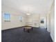 42 Bar Beach Avenue, Bar Beach NSW 2300