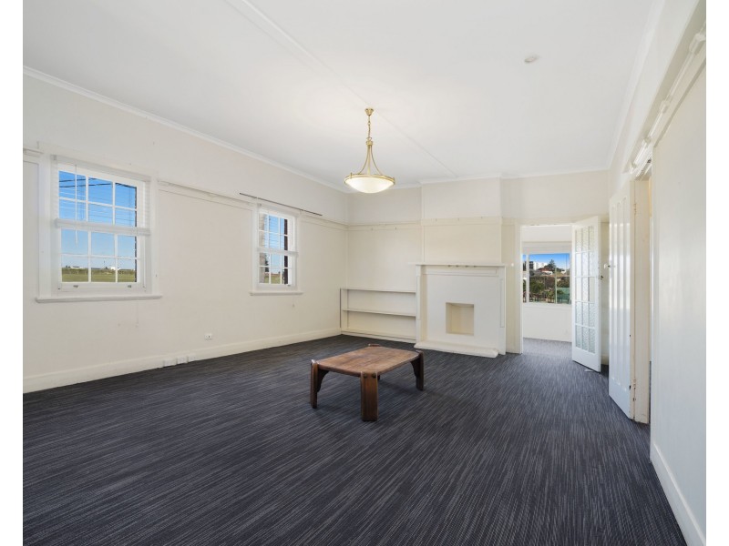 42 Bar Beach Avenue, Bar Beach NSW 2300