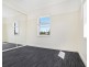 42 Bar Beach Avenue, Bar Beach NSW 2300