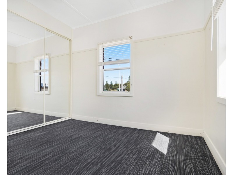42 Bar Beach Avenue, Bar Beach NSW 2300