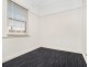 42 Bar Beach Avenue, Bar Beach NSW 2300