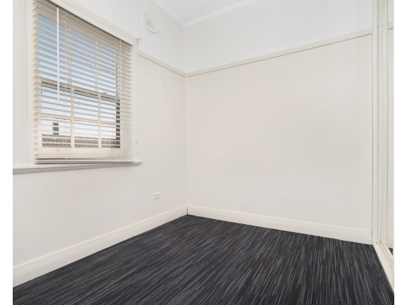 42 Bar Beach Avenue, Bar Beach NSW 2300