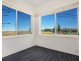 42 Bar Beach Avenue, Bar Beach NSW 2300