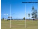 42 Bar Beach Avenue, Bar Beach NSW 2300