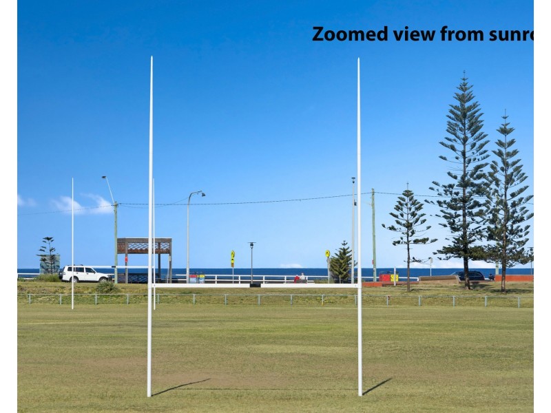 42 Bar Beach Avenue, Bar Beach NSW 2300