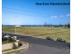 42 Bar Beach Avenue, Bar Beach NSW 2300