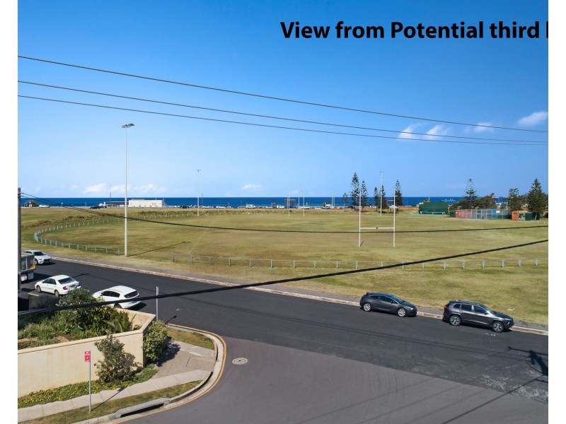 42 Bar Beach Avenue, Bar Beach NSW 2300