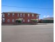 42 Bar Beach Avenue, Bar Beach NSW 2300