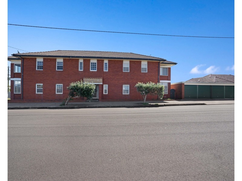 42 Bar Beach Avenue, Bar Beach NSW 2300