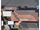 42 Bar Beach Avenue, Bar Beach NSW 2300