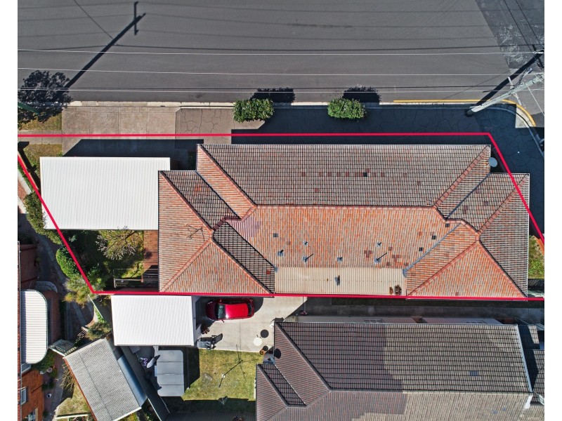 42 Bar Beach Avenue, Bar Beach NSW 2300
