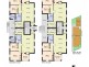 42 Bar Beach Avenue, Bar Beach NSW 2300 Floorplan