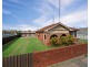 26 Rawson Street & 35 Roe Street, Mayfield NSW 2304
