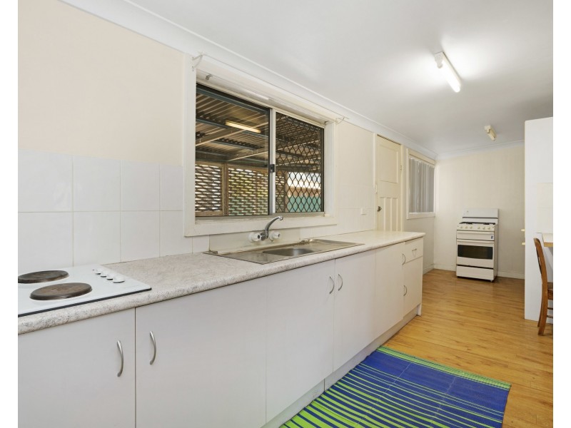 26 Rawson Street & 35 Roe Street, Mayfield NSW 2304