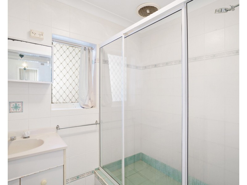 26 Rawson Street & 35 Roe Street, Mayfield NSW 2304