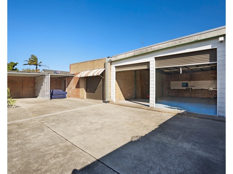 26 Rawson Street & 35 Roe Street, Mayfield NSW 2304