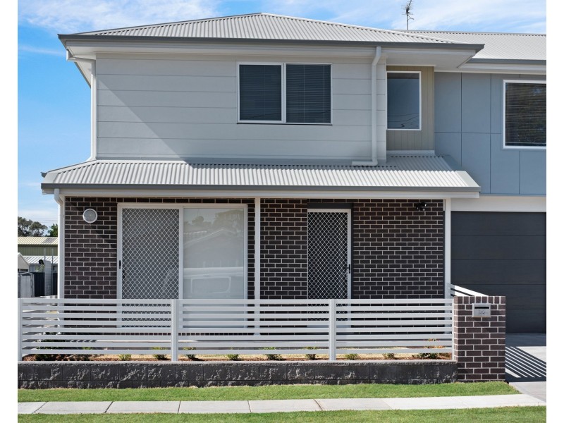 30B Rawson Street, Mayfield NSW 2304