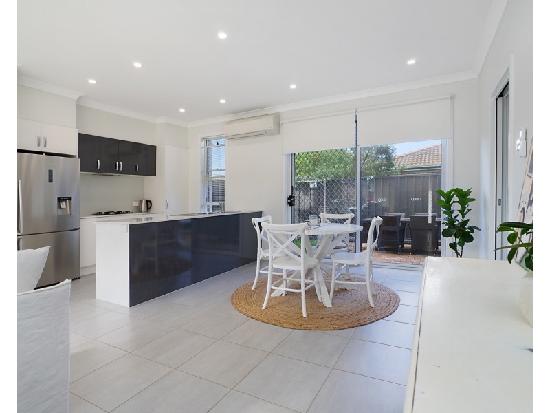 30B Rawson Street, Mayfield NSW 2304