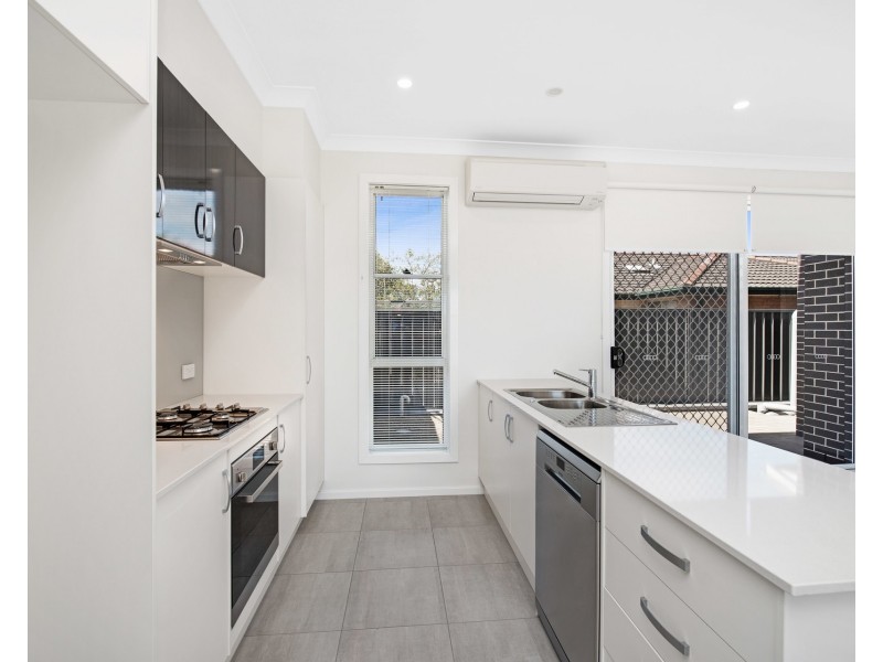 30B Rawson Street, Mayfield NSW 2304