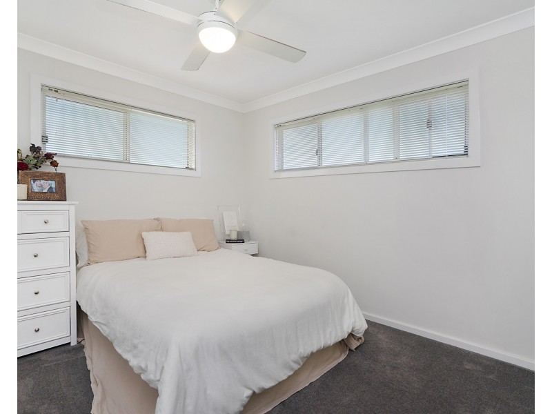 30B Rawson Street, Mayfield NSW 2304