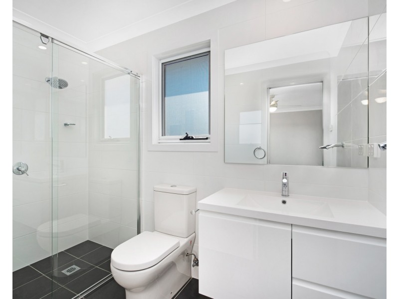 30B Rawson Street, Mayfield NSW 2304