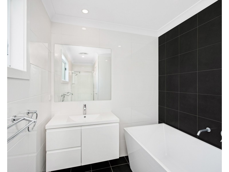 30B Rawson Street, Mayfield NSW 2304