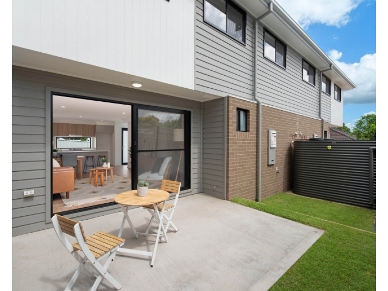 2/213A Sandgate Road, Birmingham Gardens NSW 2287