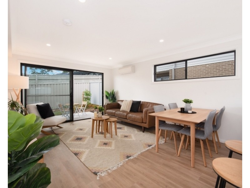 2/213A Sandgate Road, Birmingham Gardens NSW 2287