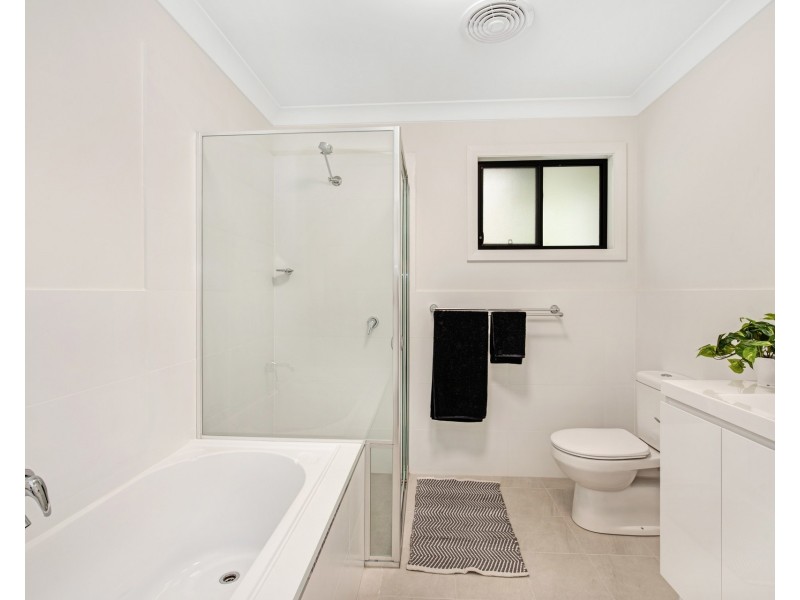 2/213A Sandgate Road, Birmingham Gardens NSW 2287