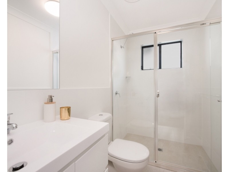 2/213A Sandgate Road, Birmingham Gardens NSW 2287