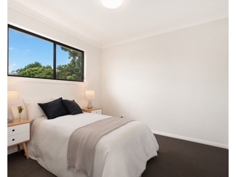 2/213A Sandgate Road, Birmingham Gardens NSW 2287