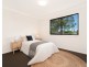 2/213A Sandgate Road, Birmingham Gardens NSW 2287